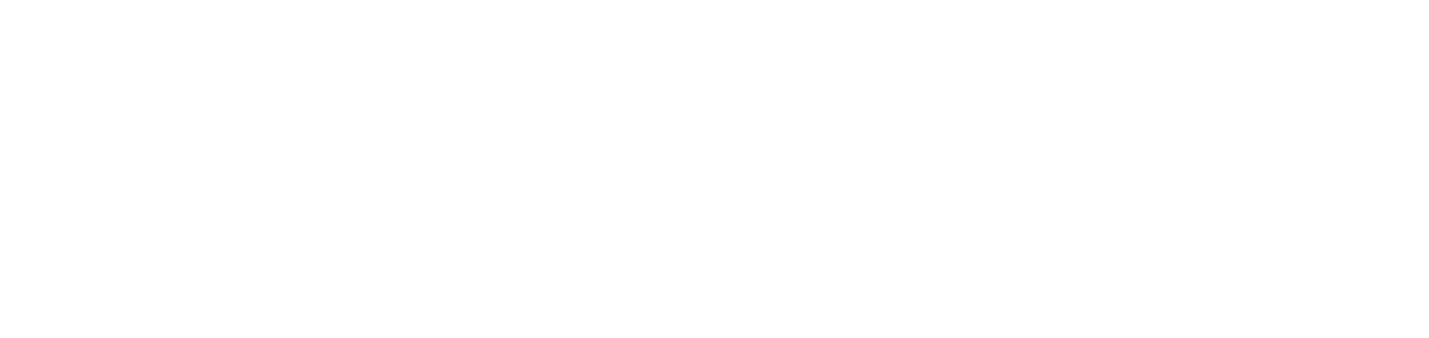 Envoid - Full-Spectrum Mobile Security
